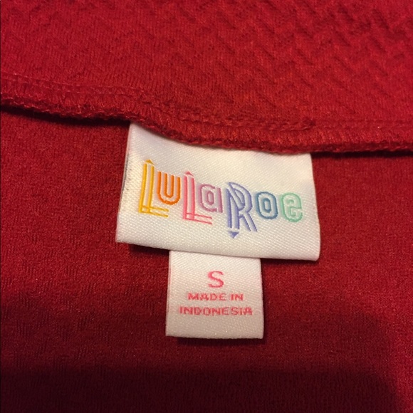 New Pencil Skirt - Picture 4 of 6